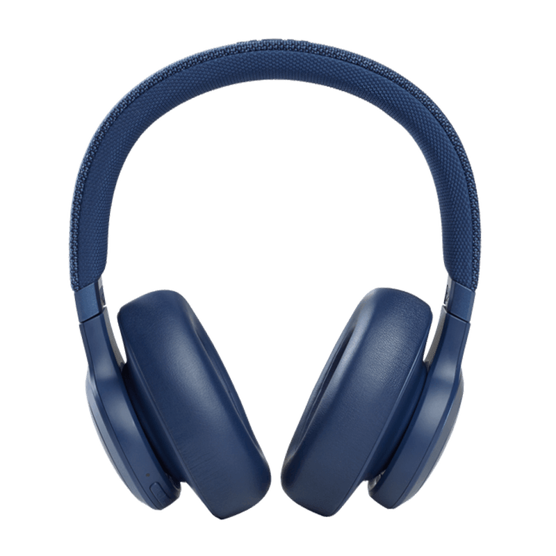 Audífonos Bluetooth JBL Live 660NC - Audifonos - Innovacell Audífonos Bluetooth JBL Live 660NC - Audifonos - Innovacell